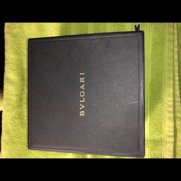 Auth preowned Bulgari Bzero1 Watch - Picture 8 of 8